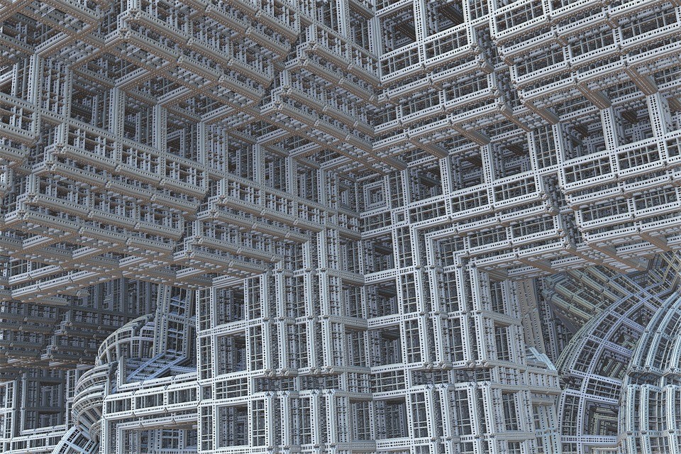 Construction 3D Printing