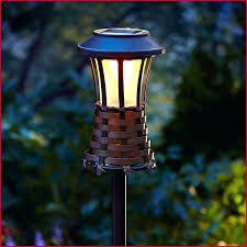 What Factors Should I Consider When Choosing Solar-Powered Lights?