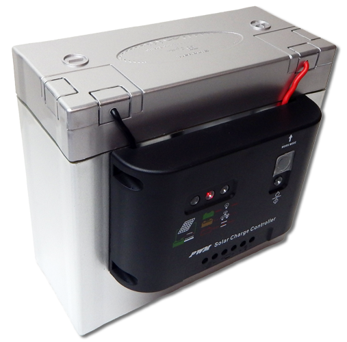 5 Tips on How to Care For Lifepo4 Batteries for Solar