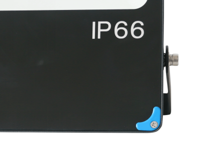 Reasons Why Should Buy IP66 LED Lights In 2019