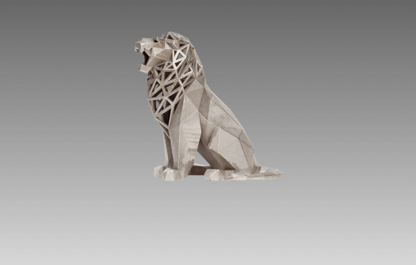 Why Is it Important To Use These Top 3D Printing Websites