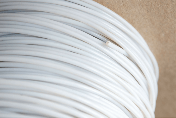 Top Uses Of Teflon Materials