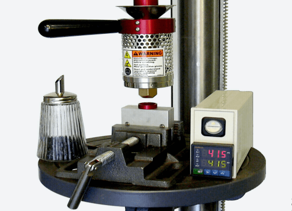 Essential considerations for injection molding