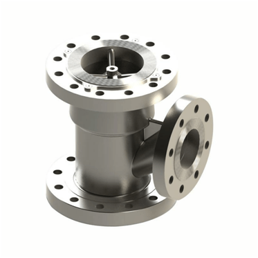 6 things to look for when buying ZDT Series Automatic Recirculation Valve