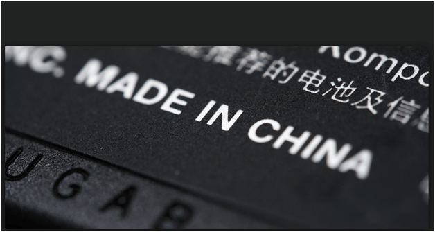 5 Major Benefits Of Choosing China Contract Manufactures For Your Business