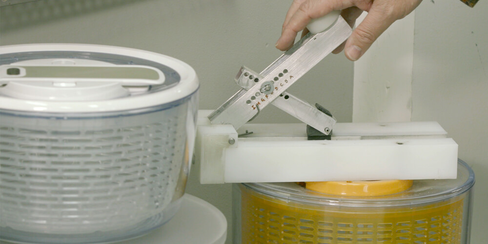 What Should You Budget For Prototype Manufacturing?