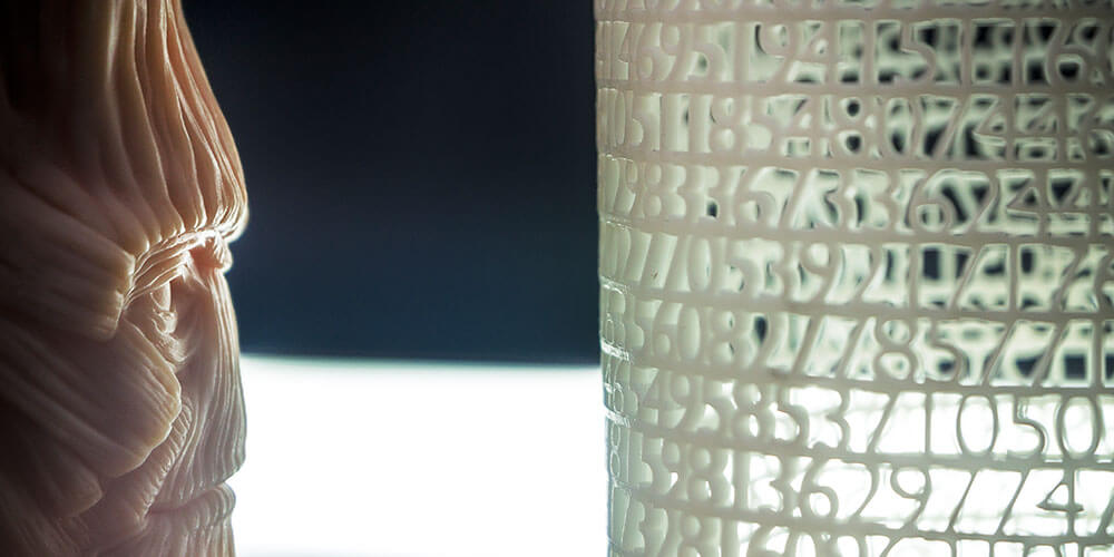 What Is Resin 3D Printing?