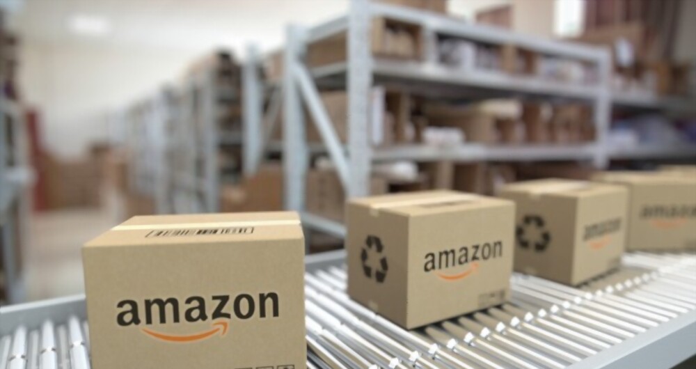 Best Freight Forwarders And Customs Brokers For Amazon FBA