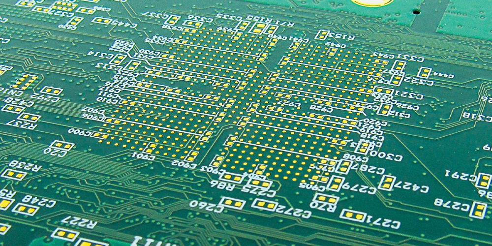 Why do you need PCB for modern medicine?