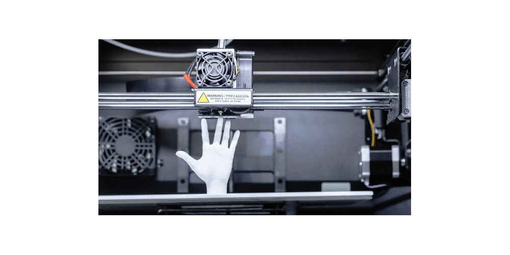 Let us look briefly at the basic moulding processes