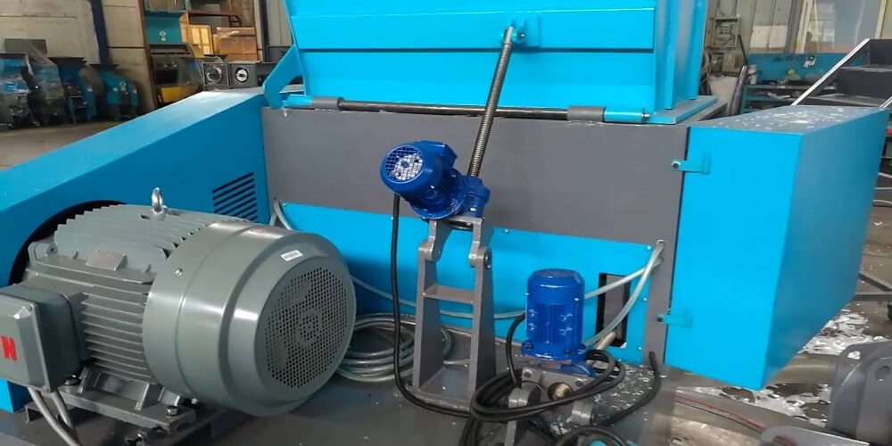 How to recycle waste plastic