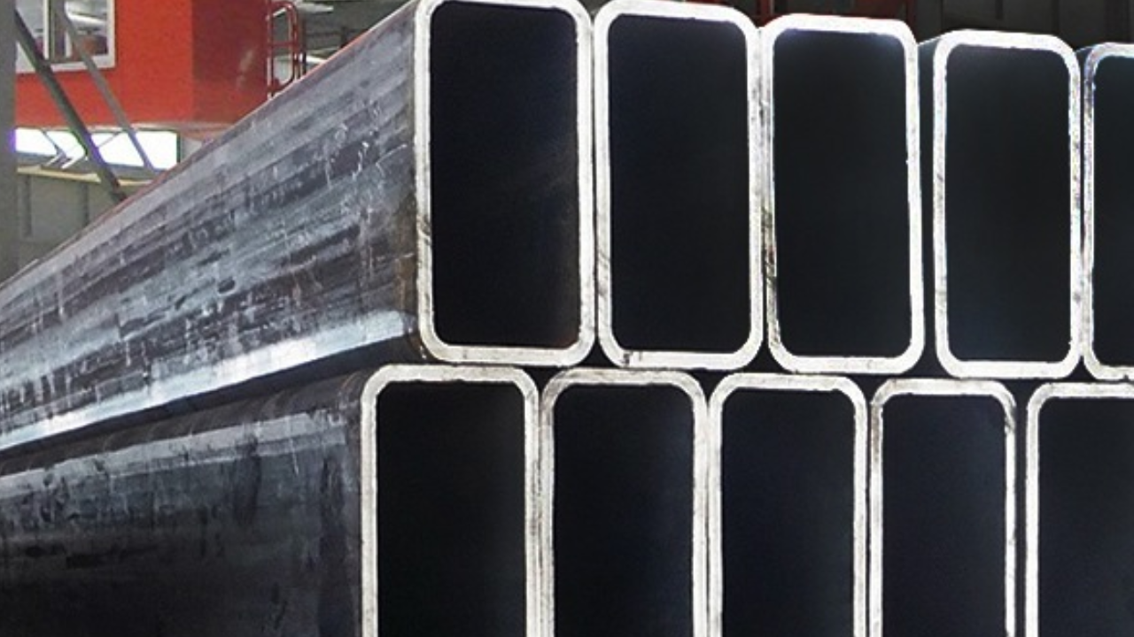 Can ASTM A500 Hollow Section Be Customized To Address Unique Engineering Challenges?