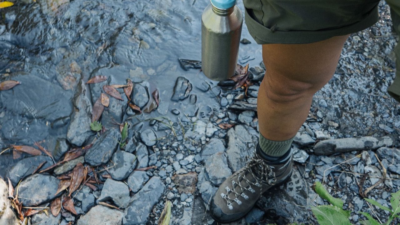 Why 'Near Me' Is Usually the Wrong Search When You Need a Water Bottle Supplier