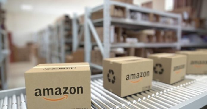 Best Freight Forwarders And Customs Brokers For Amazon FBA